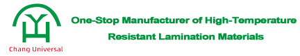 Henan Huanyuchang Electronics Co., Ltd. offers high-performance lamination accessories including Cushion Pads, Separator Plates, and Release Films for CCL, PCB, FPC, HDI.
