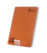 Hard Cushion Pad 280 °C for HDI Board Lamination Hard Cushion Pad 280 °C for HDI Board Lamination