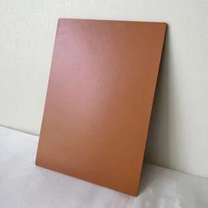 High-Temperature 230 °C Cushion Pad for PCB Lamination
