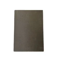 High‑Durability 300 °C Cushion Pad for CCL Lamination