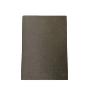 High‑Durability 300 °C Cushion Pad for CCL Lamination
