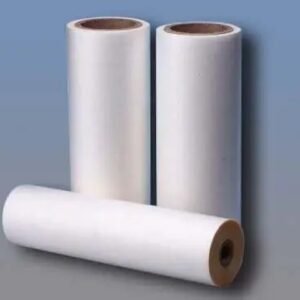 Three-in-One Conformal Film