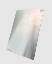 Copper-Compatible Thermal Expansion Lamination Plate
