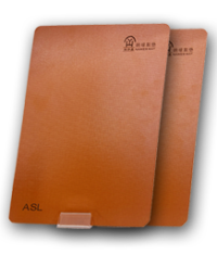 Cushion Pads for Lamination press Cushion Pads for Lamination press