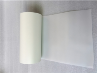Double-side high temperature resistant matte release film Double-side high temperature resistant matte release film