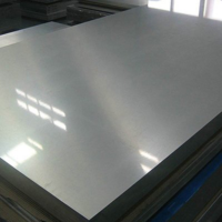 Flexible Circuit Separator Plate – NAS301 Material 1. Product Features The NAS301 steel plate has excellent corrosion resistance to a variety of chemicals, enabling it to maintain its performance in harsh chemical environments and is suitable for laminated structures used in corrosive environments. The NAS301 steel plate has excellent anti - aging properties, enabling it to maintain its physical and chemical properties over a long period, extending the service life of the laminated structure. The NAS301 steel plate can form a strong bond with a variety of materials, ensuring the integrity and strength of the laminated structure. During the lamination process, the NAS301 steel plate can form a uniform bonding layer, reducing the generation of bubbles and defects and improving the quality of the laminated structure. The NAS301 steel plate has excellent electrical insulation properties and is suitable for use as an insulating layer in electronic and electrical equipment, ensuring the safety and reliability of the equipment. The NAS301 steel plate has low VOC emissions during production and use, meeting environmental protection requirements and is suitable for applications with strict environmental protection requirements. The NAS301 steel plate is easy to cut, shape, and process, capable of meeting the design requirements of complex laminated structures and improving production efficiency and product quality.