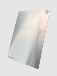 German Outokumpu 4120 Separator Plate for FPC Lamination