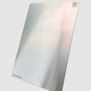 German Outokumpu 4120 Separator Plate for FPC Lamination