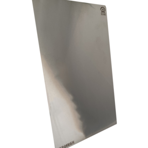 German Outokumpu 4120 Separator Plate for FPC Lamination