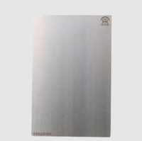 High Hardness Separator Plate for PCB Lamination
