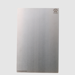 High Hardness Separator Plate for PCB Lamination
