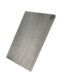 High Hardness Separator Plate for PCB Lamination
