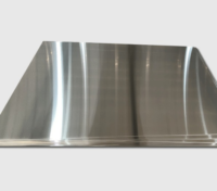 High Hardness Separator Plate for PCB Lamination