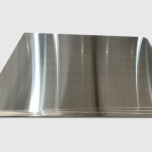 High Hardness Separator Plate for PCB Lamination