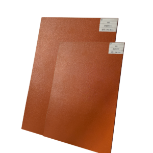 High Temperature Cushion Pads- NAWES MAT™2nd Generation BSL