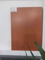 High Temperature Cushion Pads- NAWES MAT™3rd Generation CSL