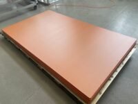 Lamination Pads