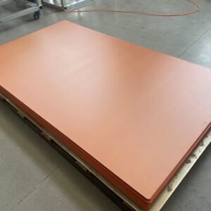 Lamination Pads