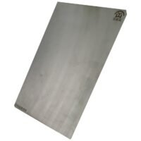 NAS603 Steel Separator Plate for Solar Panel Lamination