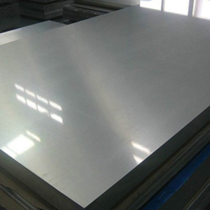 NAS603 Steel Separator Plate for Solar Panel Lamination