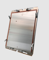 Precision PCB Lamination Tooling Pins & Bushings