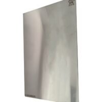 Separator Plate for PCB & CCL Lamination Separator Plate for PCB & CCL Lamination