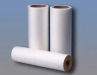 Three-in-One Conformal Film